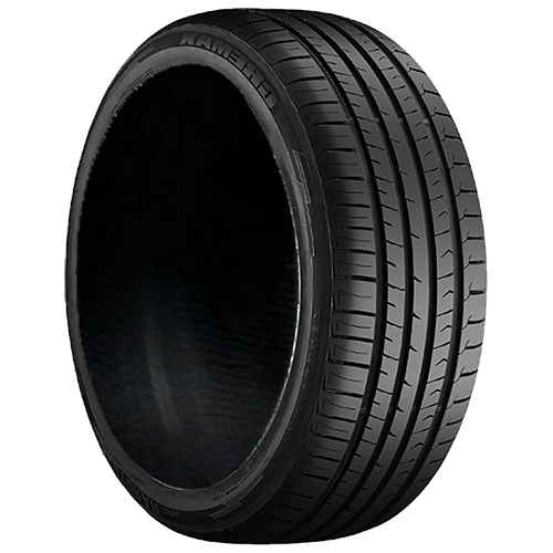 235/50 ZR18 101W Capturar CF-19 XL Gremax