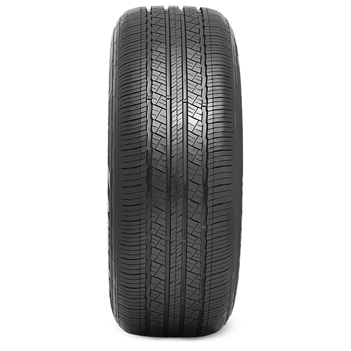 245/65 R17 107H CLV2 Landsail