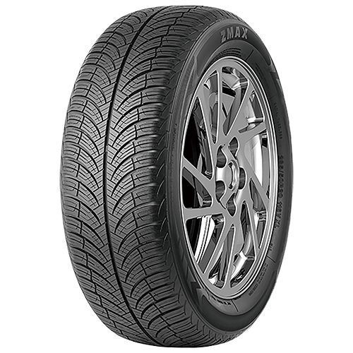 235/50 ZR18 101W X-Spider A/S XL ZMAX