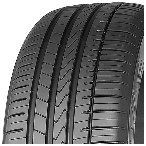 235/50 R19 103W Azenis FK-510 SUV XL MFS Falken