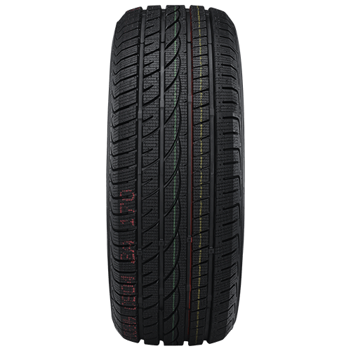 235/55 R17 103H Snowpower RF Lanvigator