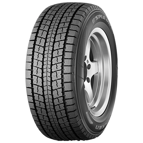 245/65 R17 111R Espia EPZ2 SUV XL M+S Falken