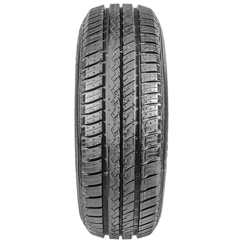 235/55 R17 103V Presto XL Debica