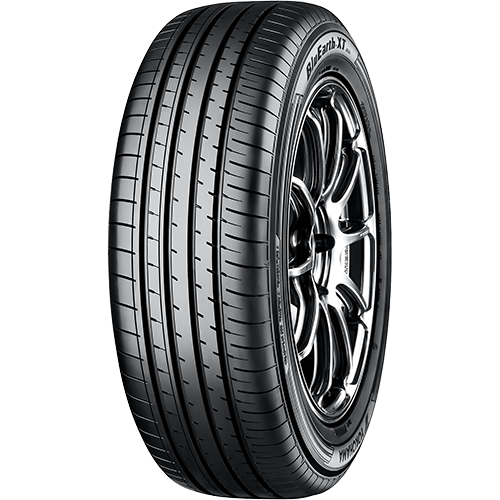 235/55 R17 103W BluEarth-XT AE61 XL RPB Yokohama
