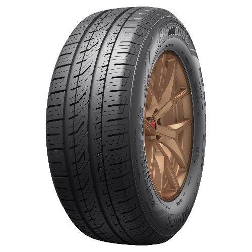 235/55 R17 103W M-8 Forcerun HT PRO XL MOMO