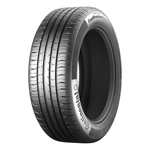 235/55 R17 103W PremiumContact 5 XL Continental