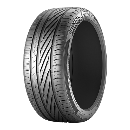 235/55 R17 103W RainSport 5 XL FR Uniroyal