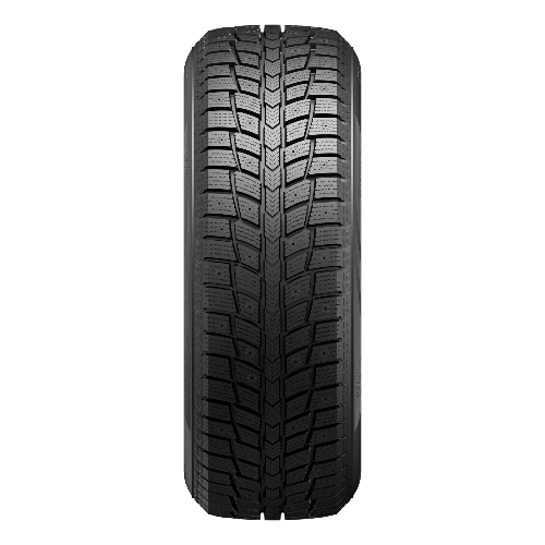 235/55 R17 99H Snow-H MWH03 DYNAMO