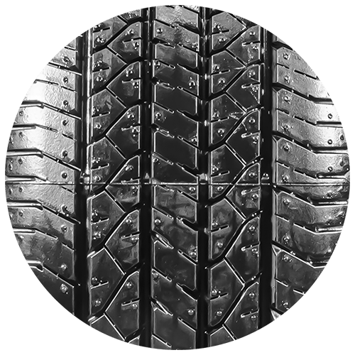 235/55 R18 100H SP Sport 270 Dunlop