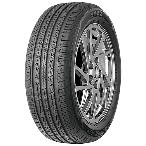 235/55 R18 104H Gallopro H/T XL ZMAX
