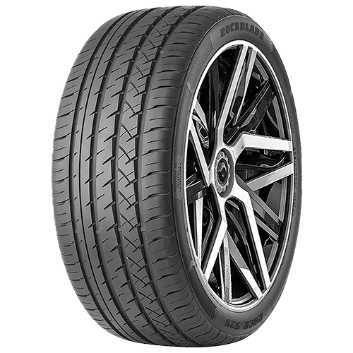 235/55 R18 104V Rock 525 XL ROCKBLADE