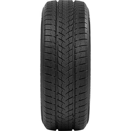 235/55 R18 104V Wintoura SUV XL Davanti