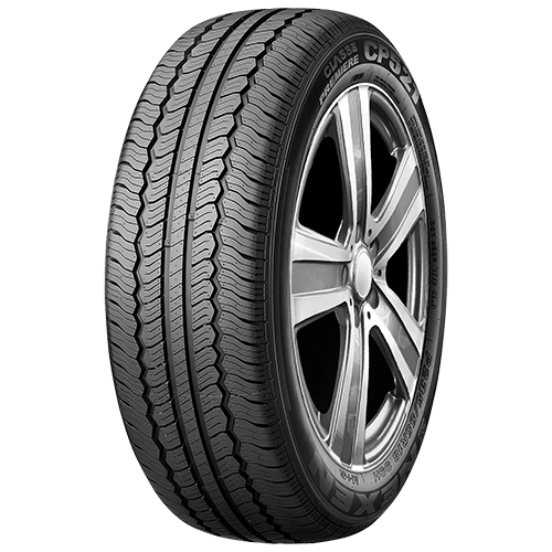 215/70 R16C 113/111Q CP521 10PR Nexen