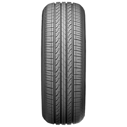 235/55 R19 101H Roadian-581 Nexen