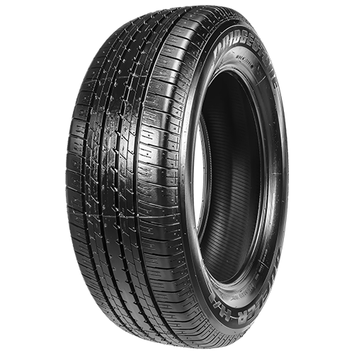 235/65 R18 106V Dueler H/L 33 LHD Bridgestone