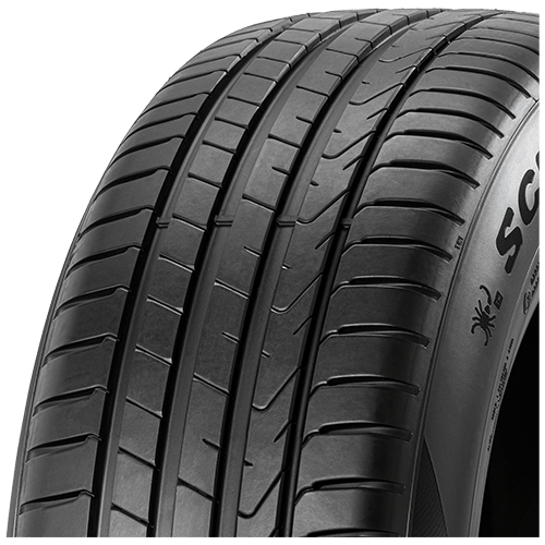 235/55 R19 105H Scorpion XL MO FSL elt Pirelli