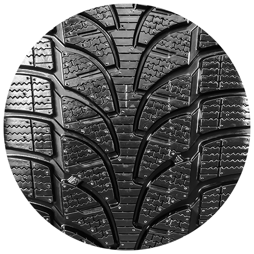 235/55 R19 105V Blizzak LM-80 XL M+S FSL Bridgestone