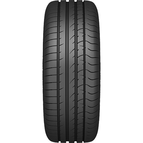 235/55 R19 105V Intensa SUV 2 XL Sava