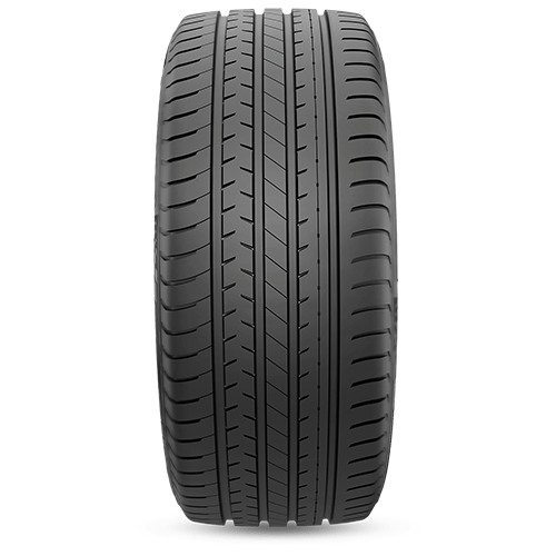 235/55 R19 105V Summer UHP 1 XL BSW BERLIN TIRES