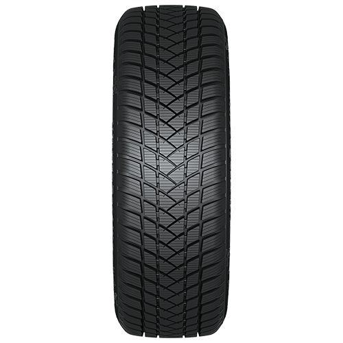 235/55 R19 105V Winterpro2 Sport SUV XL GT Radial