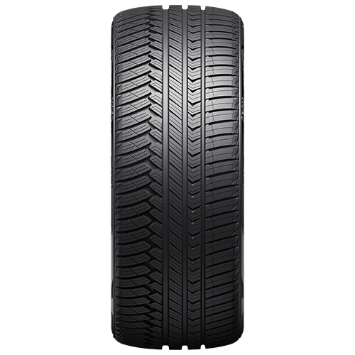 235/55 R19 105W Atrezzo 4 Seasons PRO EV XL FSL Sailun