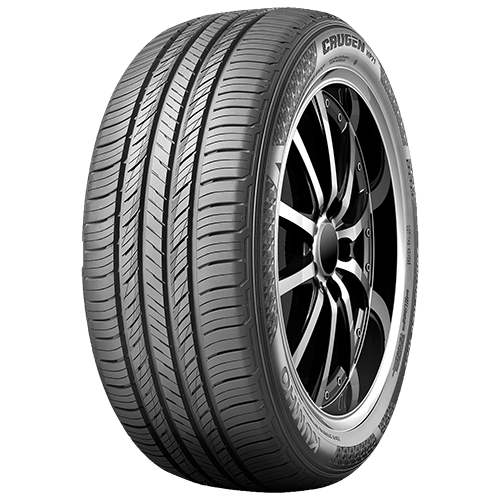 235/55 R20 102H Crugen HP71 Kumho