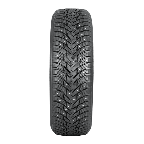 225/60 R17 103T HKPL 8 SUV XL Nokian