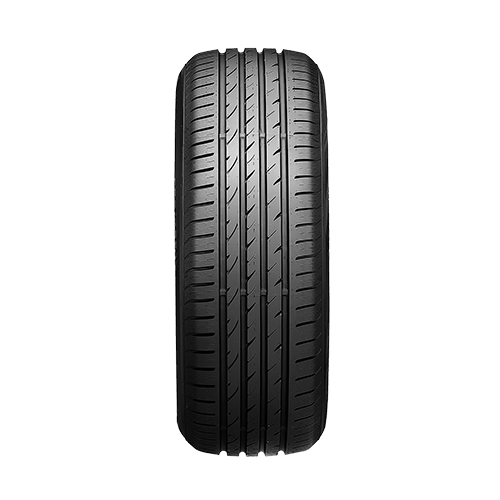 235/60 R16 100H N blue HD Plus Nexen