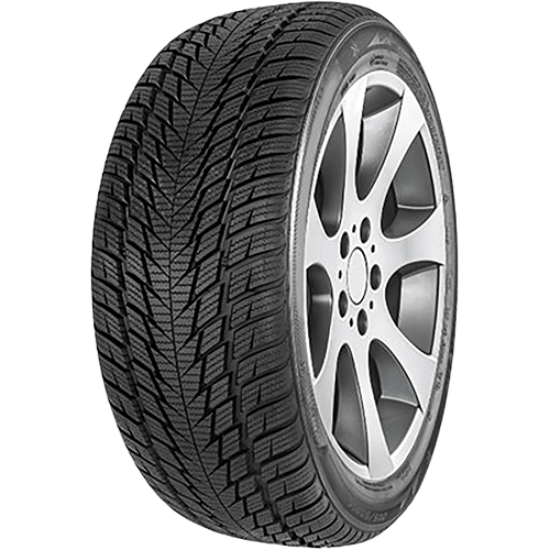 235/60 R16 100H Polarbear SUV3 Atlas