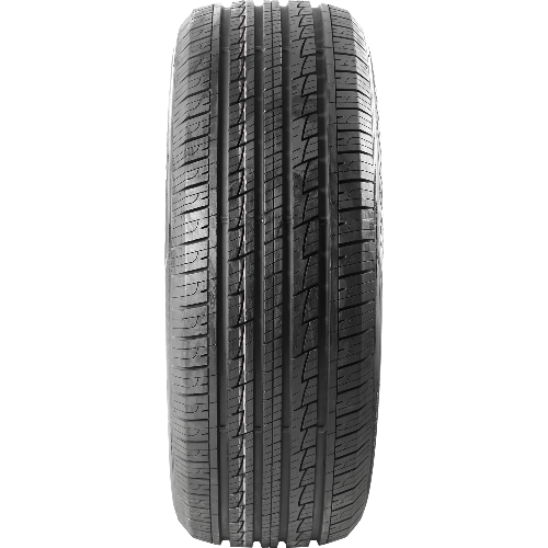 235/60 R16 100H  PrimeMarch H/T 79 Sonix