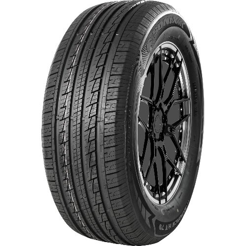 235/60 R16 100H  PrimeMarch H/T 79 Sonix
