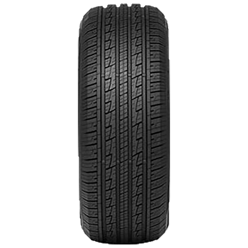 235/60 R16 100H Rock 719 H/T ROCKBLADE
