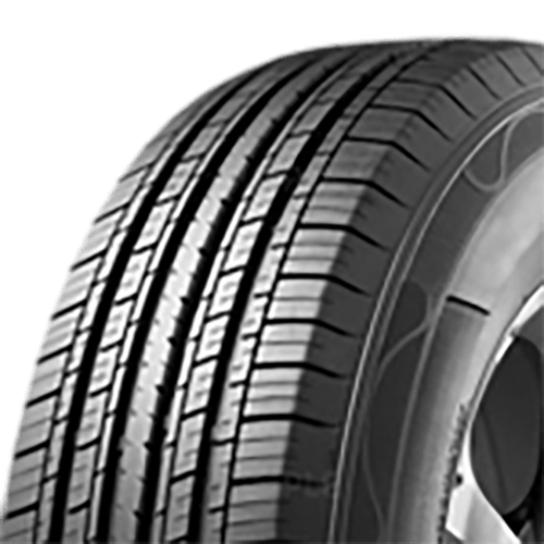 235/60 R16 100V RU101 Aptany