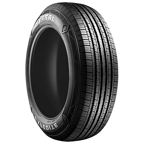 235/60 R16 100V RU101 Aptany