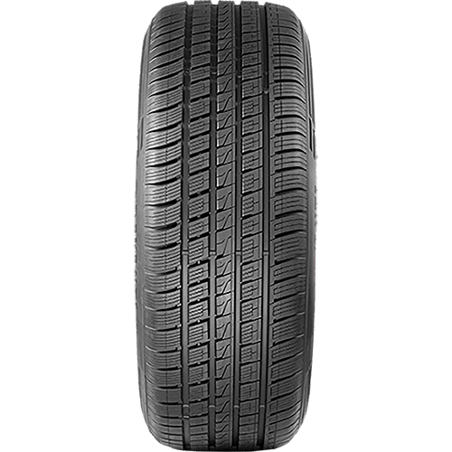 235/60 R16 104V Alltoura H/T XL Davanti