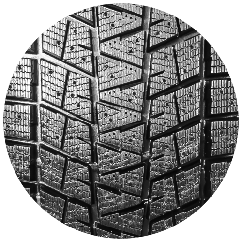 235/60 R17 102R Blizzak DM-V1 RBL FSL Bridgestone