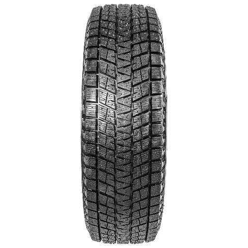 235/60 R17 102R Blizzak DM-V1 RBL FSL Bridgestone