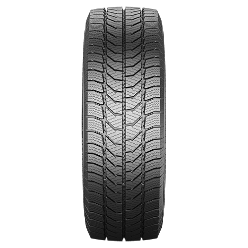 235/65 R16C 121/119N(118R) VanCont.VikingM+S10PR Continental
