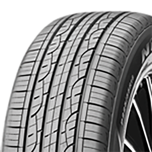 235/60 R18 103H N Priz RH7 Nexen