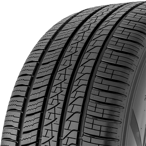 235/60 R18 103T Scorp.ZeroAllSeason(+)FSL elt s-i Pirelli