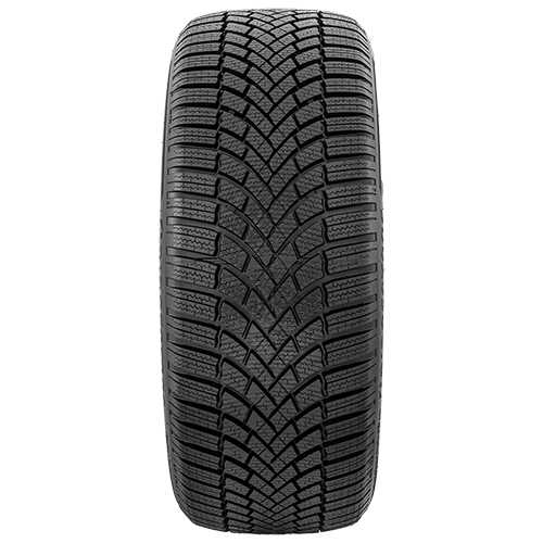 235/60 R18 107H Blizzak LM-005 XL R0 Bridgestone