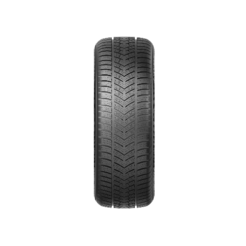 235/60 R18 107H Grip Master Winter XL Linglong