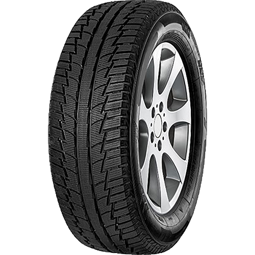 225/60 R17 99H Polarbear SUV2 Atlas
