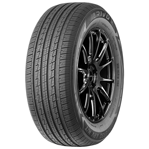235/60 R18 107H Traverso ARV H/T XL BSW ARIVO