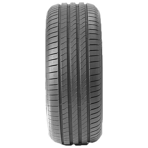 235/60 R18 107V RGHP02 XL Roadhog