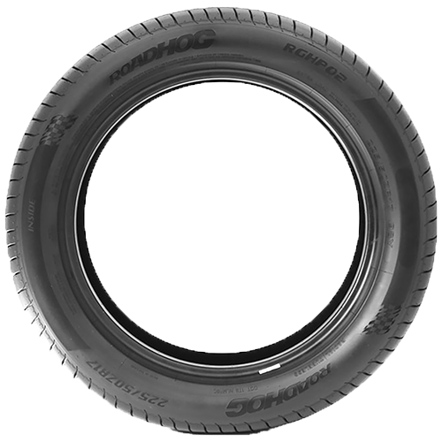 235/60 R18 107V RGHP02 XL Roadhog