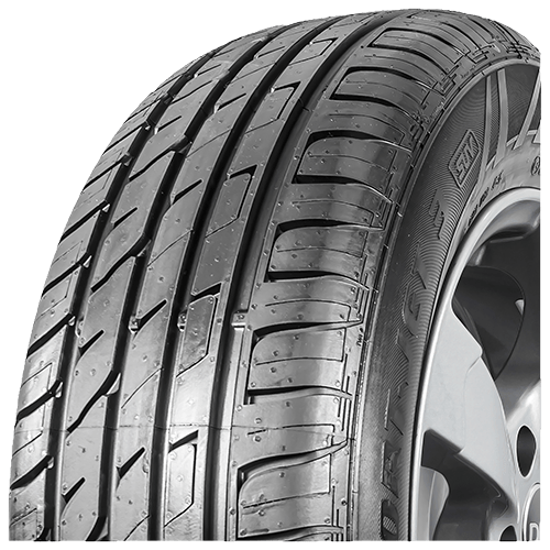 LT255/55 R18 109Y Sport Jet 3 SUV XL FR Mabor