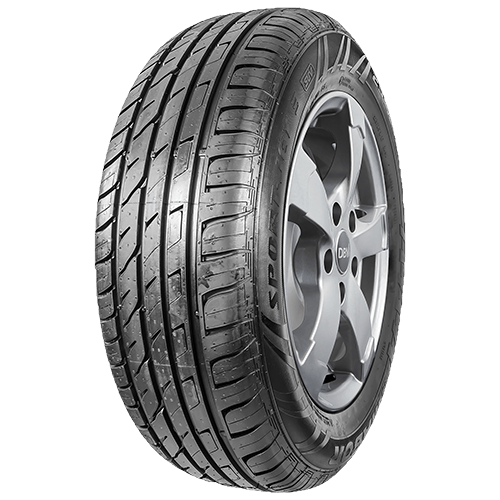 LT255/55 R18 109Y Sport Jet 3 SUV XL FR Mabor