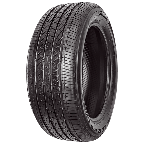 215/60 R17 96H Dueler H/PSportAllSeason Duster M+S Bridgestone