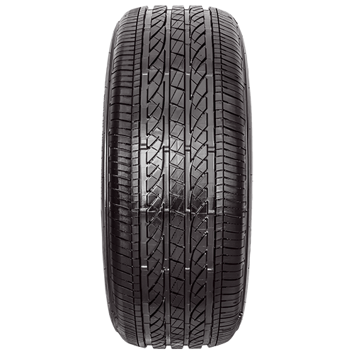 215/60 R17 96H Dueler H/PSportAllSeason Duster M+S Bridgestone